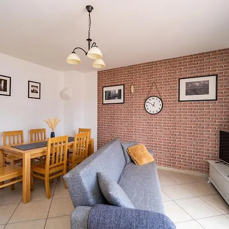Burum B&b-apartment With Beautiful View Dubrownik
